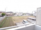 宝塚市安倉南（阪急宝塚線宝塚駅）のアパートその他3