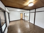 宝塚市鹿塩の賃貸