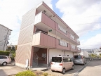 宝塚市山本丸橋（阪急宝塚線山本駅）のマンションその他7