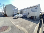 宝塚市谷口町外観