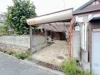 宝塚市南口の賃貸