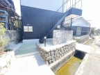 宝塚市平井（阪急宝塚線山本駅）のアパートその他2