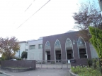 宝塚市中筋（ＪＲ福知山線中山寺駅）のマンションその他3
