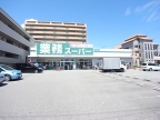 宝塚市中筋（ＪＲ福知山線中山寺駅）のマンションその他5