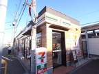 宝塚市中筋（ＪＲ福知山線中山寺駅）のマンションその他7