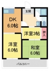 宝塚市野上の賃貸