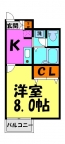 宝塚市山本東の賃貸