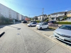 宝塚市野上の賃貸
