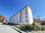 宝塚市野上外観