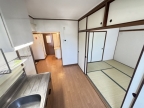 宝塚市青葉台の賃貸