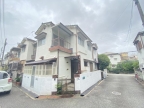 宝塚市高司外観