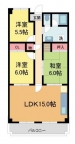 宝塚市中州の賃貸
