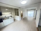 宝塚市野上（阪急今津線逆瀬川駅）のマンションその他3