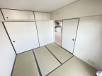 宝塚市野上（阪急今津線逆瀬川駅）のマンションその他5