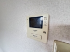 宝塚市小林（阪急今津線逆瀬川駅）のマンションその他8