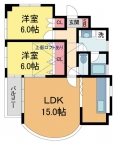 宝塚市旭町の賃貸