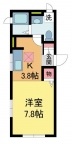 宝塚市南口の賃貸