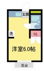宝塚市逆瀬川の賃貸