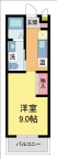 宝塚市清荒神の賃貸