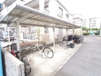 宝塚市安倉西の賃貸