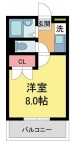 宝塚市安倉西の賃貸
