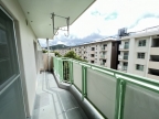 宝塚市中山五月台（阪急宝塚線山本駅）のマンションその他3