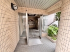 宝塚市泉町の賃貸