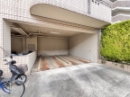 宝塚市泉町（ＪＲ福知山線中山寺駅）のマンションその他2