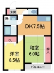 宝塚市泉町の賃貸