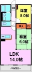 宝塚市山本南の賃貸