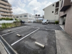 宝塚市小林（阪急今津線小林駅）のマンションその他8
