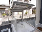 宝塚市寿町（阪急宝塚線売布神社駅）のアパートその他2