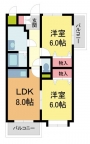 宝塚市旭町の賃貸