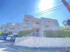 宝塚市仁川宮西町外観