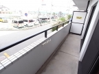宝塚市小林（阪急今津線小林駅）のマンションその他3