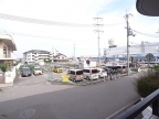宝塚市小林（阪急今津線小林駅）のマンションその他4