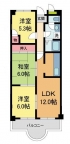 宝塚市小林の賃貸