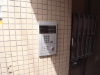宝塚市中山寺の賃貸