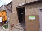 宝塚市中山寺（阪急宝塚線中山観音駅）のマンションその他2