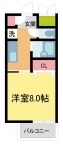 宝塚市中山寺の賃貸