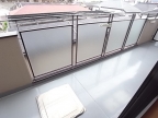 宝塚市山本西（ＪＲ福知山線中山寺駅）のマンションその他6