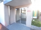 宝塚市安倉中（阪急宝塚線宝塚駅）のマンションその他2