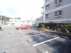 宝塚市安倉中（阪急宝塚線宝塚駅）のマンションその他3