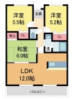 宝塚市安倉中の賃貸