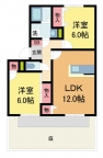 宝塚市鹿塩の賃貸