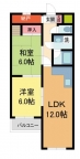 宝塚市山本丸橋の賃貸