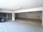 宝塚市長寿ガ丘の賃貸