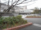 宝塚市清荒神の賃貸