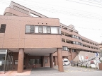 宝塚市清荒神（阪急宝塚線清荒神駅）のテラスハウスその他4