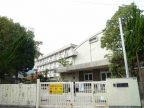 宝塚市清荒神の賃貸